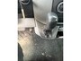 Mercedes-Benz Sprinter 319 3.0 CDI Tijhof Autotransporter Oprijwagen