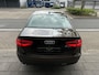 Audi A4 Limousine 1.8 TFSI Business Edition BANG & OLUFSEN