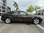 Audi A4 Limousine 1.8 TFSI Business Edition BANG & OLUFSEN