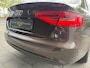 Audi A4 Limousine 1.8 TFSI Business Edition BANG & OLUFSEN