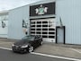 Audi A4 Limousine 1.8 TFSI Business Edition BANG & OLUFSEN