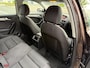 Audi A4 Limousine 1.8 TFSI Business Edition BANG & OLUFSEN