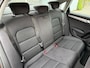 Audi A4 Limousine 1.8 TFSI Business Edition BANG & OLUFSEN