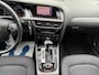 Audi A4 Limousine 1.8 TFSI Business Edition BANG & OLUFSEN