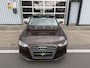 Audi A4 Limousine 1.8 TFSI Business Edition BANG & OLUFSEN