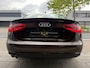 Audi A4 Limousine 1.8 TFSI Business Edition BANG & OLUFSEN