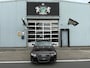 Audi A4 Limousine 1.8 TFSI Business Edition BANG & OLUFSEN