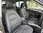 Audi A4 Limousine 1.8 TFSI Business Edition BANG & OLUFSEN