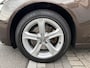 Audi A4 Limousine 1.8 TFSI Business Edition BANG & OLUFSEN