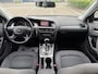 Audi A4 Limousine 1.8 TFSI Business Edition BANG & OLUFSEN