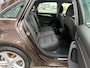 Audi A4 Limousine 1.8 TFSI Business Edition BANG & OLUFSEN