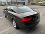 Audi A4 Limousine 1.8 TFSI Business Edition BANG & OLUFSEN