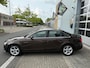 Audi A4 Limousine 1.8 TFSI Business Edition BANG & OLUFSEN