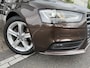 Audi A4 Limousine 1.8 TFSI Business Edition BANG & OLUFSEN