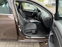 Audi A4 Limousine 1.8 TFSI Business Edition BANG & OLUFSEN