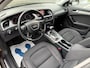 Audi A4 Limousine 1.8 TFSI Business Edition BANG & OLUFSEN