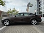 Audi A4 Limousine 1.8 TFSI Business Edition BANG & OLUFSEN