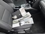 Audi A4 Limousine 1.8 TFSI Business Edition BANG & OLUFSEN