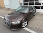 Audi A4 Limousine 1.8 TFSI Business Edition BANG & OLUFSEN