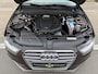 Audi A4 Limousine 1.8 TFSI Business Edition BANG & OLUFSEN