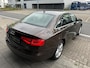 Audi A4 Limousine 1.8 TFSI Business Edition BANG & OLUFSEN