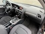 Audi A4 Limousine 1.8 TFSI Business Edition BANG & OLUFSEN
