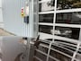 Audi A4 Limousine 1.8 TFSI Business Edition BANG & OLUFSEN