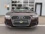 Audi A4 Limousine 1.8 TFSI Business Edition BANG & OLUFSEN
