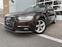 Audi A4 Limousine 1.8 TFSI Business Edition BANG & OLUFSEN