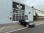 Audi A4 Limousine 1.8 TFSI Business Edition BANG & OLUFSEN