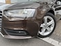 Audi A4 Limousine 1.8 TFSI Business Edition BANG & OLUFSEN