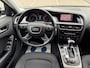 Audi A4 Limousine 1.8 TFSI Business Edition BANG & OLUFSEN