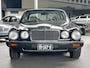 Jaguar XJ 5.3 V12 HE Sovereign