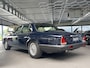 Jaguar XJ 5.3 V12 HE Sovereign