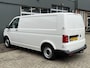 Volkswagen Transporter 2.0 TDI L2H1 Servicewagen Omvormer Airco Cruise control Trekhaak 2200kg Kastinrichting Werkplaats Parkeerhulp achter 1e eigenaar Euro 6 Dealer onderhouden