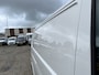 Volkswagen Transporter 2.0 TDI L2H1 Servicewagen Omvormer Airco Cruise control Trekhaak 2200kg Kastinrichting Werkplaats Parkeerhulp achter 1e eigenaar Euro 6 Dealer onderhouden