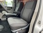 Volkswagen Transporter 2.0 TDI L2H1 Servicewagen Omvormer Airco Cruise control Trekhaak 2200kg Kastinrichting Werkplaats Parkeerhulp achter 1e eigenaar Euro 6 Dealer onderhouden