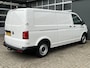 Volkswagen Transporter 2.0 TDI L2H1 Servicewagen Omvormer Airco Cruise control Trekhaak 2200kg Kastinrichting Werkplaats Parkeerhulp achter 1e eigenaar Euro 6 Dealer onderhouden