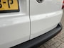 Volkswagen Transporter 2.0 TDI L2H1 Servicewagen Omvormer Airco Cruise control Trekhaak 2200kg Kastinrichting Werkplaats Parkeerhulp achter 1e eigenaar Euro 6 Dealer onderhouden