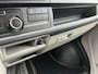 Volkswagen Transporter 2.0 TDI L2H1 Servicewagen Omvormer Airco Cruise control Trekhaak 2200kg Kastinrichting Werkplaats Parkeerhulp achter 1e eigenaar Euro 6 Dealer onderhouden