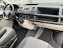 Volkswagen Transporter 2.0 TDI L2H1 Servicewagen Omvormer Airco Cruise control Trekhaak 2200kg Kastinrichting Werkplaats Parkeerhulp achter 1e eigenaar Euro 6 Dealer onderhouden