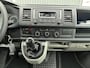 Volkswagen Transporter 2.0 TDI L2H1 Servicewagen Omvormer Airco Cruise control Trekhaak 2200kg Kastinrichting Werkplaats Parkeerhulp achter 1e eigenaar Euro 6 Dealer onderhouden