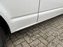 Volkswagen Transporter 2.0 TDI L2H1 Servicewagen Omvormer Airco Cruise control Trekhaak 2200kg Kastinrichting Werkplaats Parkeerhulp achter 1e eigenaar Euro 6 Dealer onderhouden