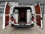 Volkswagen Transporter 2.0 TDI L2H1 Servicewagen Omvormer Airco Cruise control Trekhaak 2200kg Kastinrichting Werkplaats Parkeerhulp achter 1e eigenaar Euro 6 Dealer onderhouden