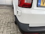 Volkswagen Transporter 2.0 TDI L2H1 Servicewagen Omvormer Airco Cruise control Trekhaak 2200kg Kastinrichting Werkplaats Parkeerhulp achter 1e eigenaar Euro 6 Dealer onderhouden