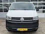 Volkswagen Transporter 2.0 TDI L2H1 Servicewagen Omvormer Airco Cruise control Trekhaak 2200kg Kastinrichting Werkplaats Parkeerhulp achter 1e eigenaar Euro 6 Dealer onderhouden