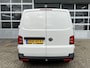 Volkswagen Transporter 2.0 TDI L2H1 Servicewagen Omvormer Airco Cruise control Trekhaak 2200kg Kastinrichting Werkplaats Parkeerhulp achter 1e eigenaar Euro 6 Dealer onderhouden