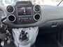 Peugeot Partner 120 1.6 HDi 10x voorradig Marge Airco Btw / Bpm vij Cruise controle Parkeerhulp achter Navigatiesysteem Dealer onderhouden Euro 5 Ex overheid Bpm en btw vrij voor particulier gebruik!! Marge