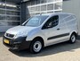 Peugeot Partner 120 1.6 HDi 10x voorradig Marge Airco Btw / Bpm vij Cruise controle Parkeerhulp achter Navigatiesysteem Dealer onderhouden Euro 5 Ex overheid Bpm en btw vrij voor particulier gebruik!! Marge