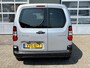 Peugeot Partner 120 1.6 HDi 10x voorradig Marge Airco Btw / Bpm vij Cruise controle Parkeerhulp achter Navigatiesysteem Dealer onderhouden Euro 5 Ex overheid Bpm en btw vrij voor particulier gebruik!! Marge